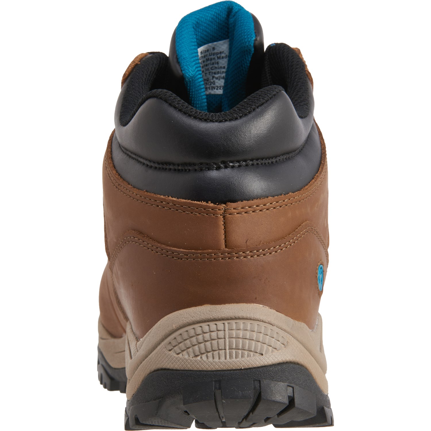 northside apex lite hiking boot