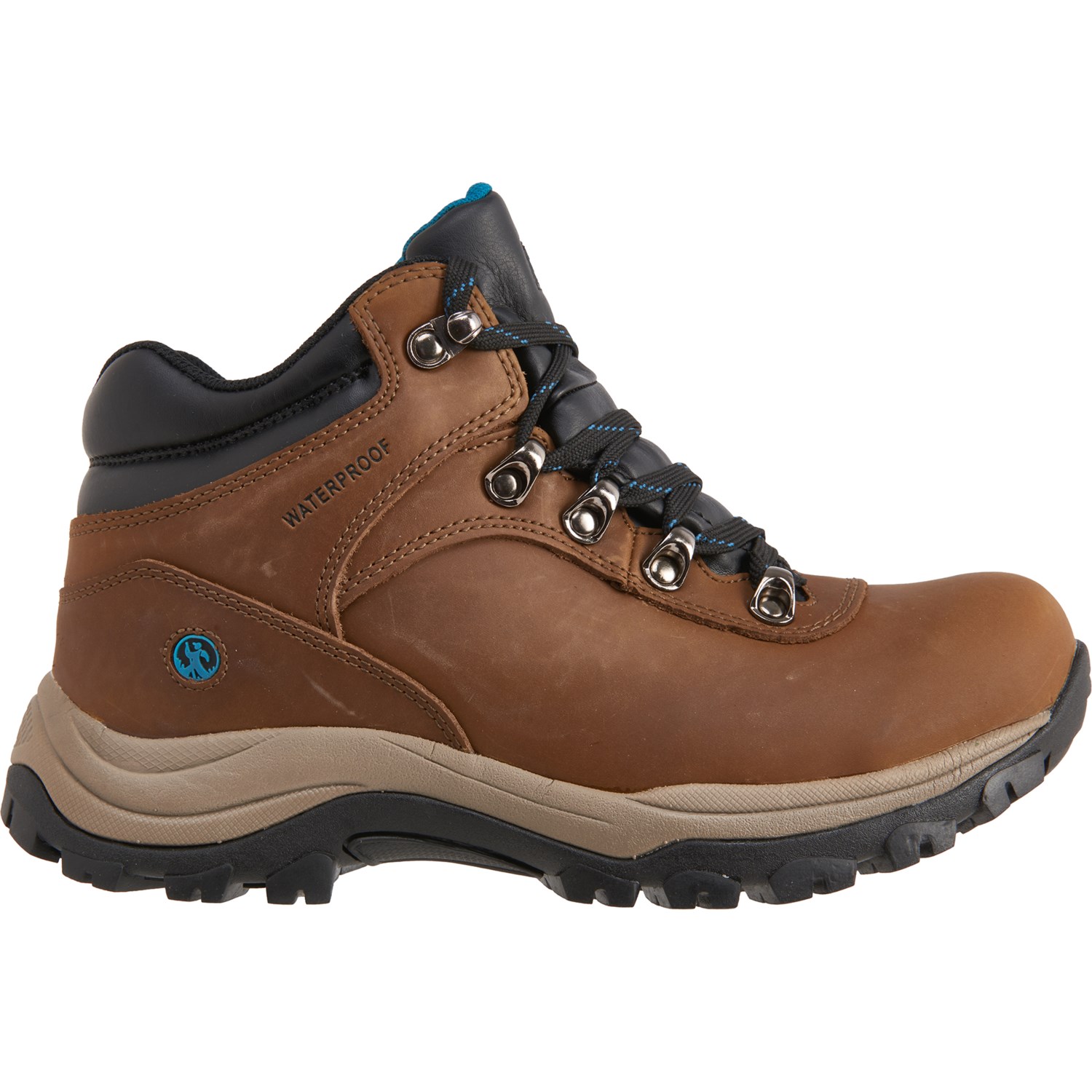 northside apex lite hiking boot