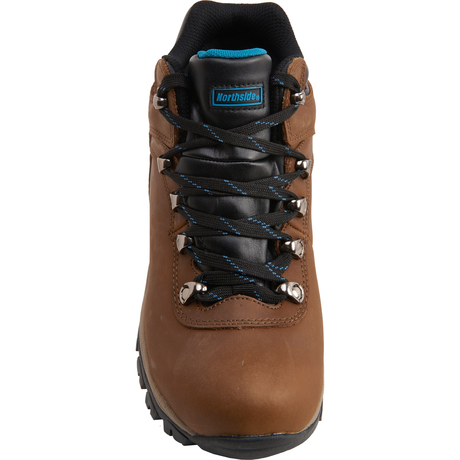 northside apex lite hiking boot