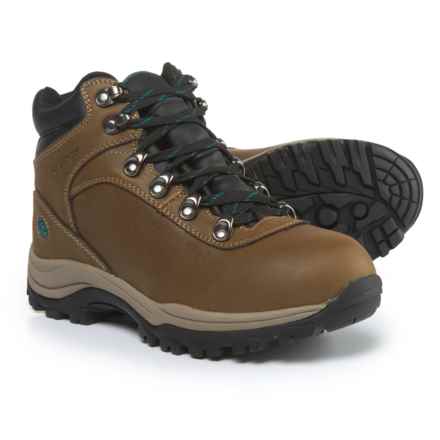 northside apex lite hiking boot