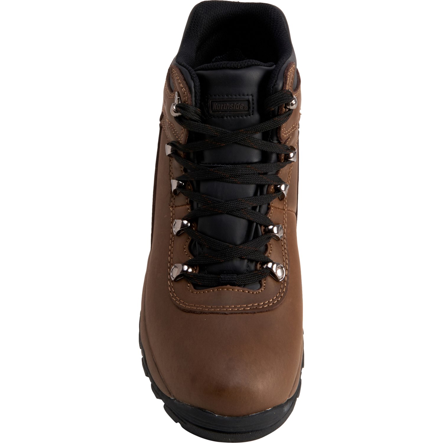 northside apex lite hiking boot