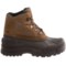 9034M_4 Northside Bighorn Snow Boots - Waterproof, Insulated (For Men)