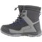 2URRX_4 Northside Boys Echo Pass Snow Boots - Waterproof, Insulated