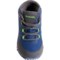 4RGYN_2 Northside Boys Hargrove Mid Hiking Boots - Waterproof