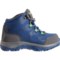 4RGYN_3 Northside Boys Hargrove Mid Hiking Boots - Waterproof