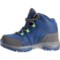 4RGYN_4 Northside Boys Hargrove Mid Hiking Boots - Waterproof