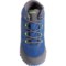 4RGYT_2 Northside Boys Hargrove Mid Hiking Boots - Waterproof