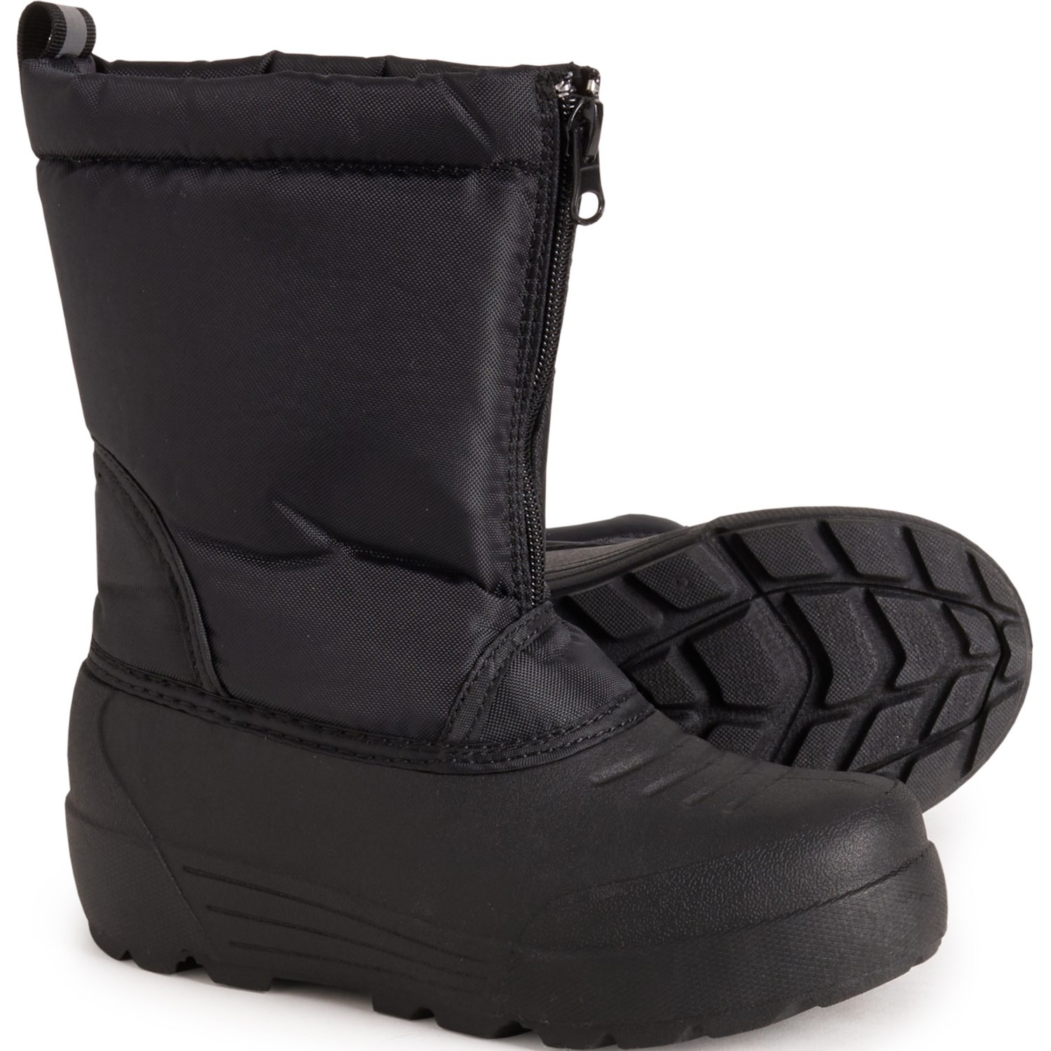 Northside winter boots hotsell