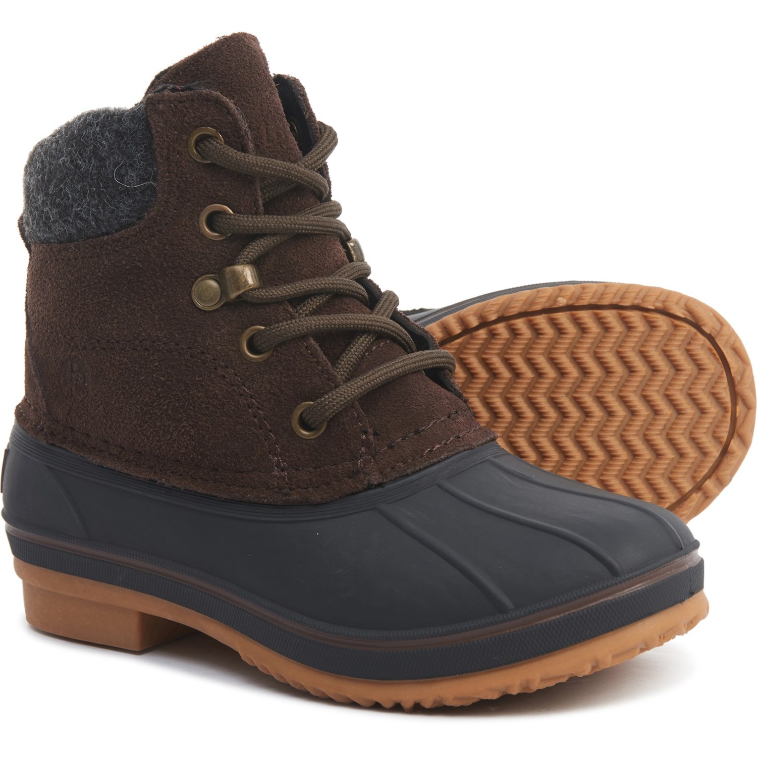 northside mens snow boots