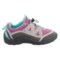 575CG_4 Northside Brille II Water Shoes (For Girls)