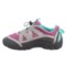 575CG_5 Northside Brille II Water Shoes (For Girls)