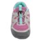 575CG_6 Northside Brille II Water Shoes (For Girls)