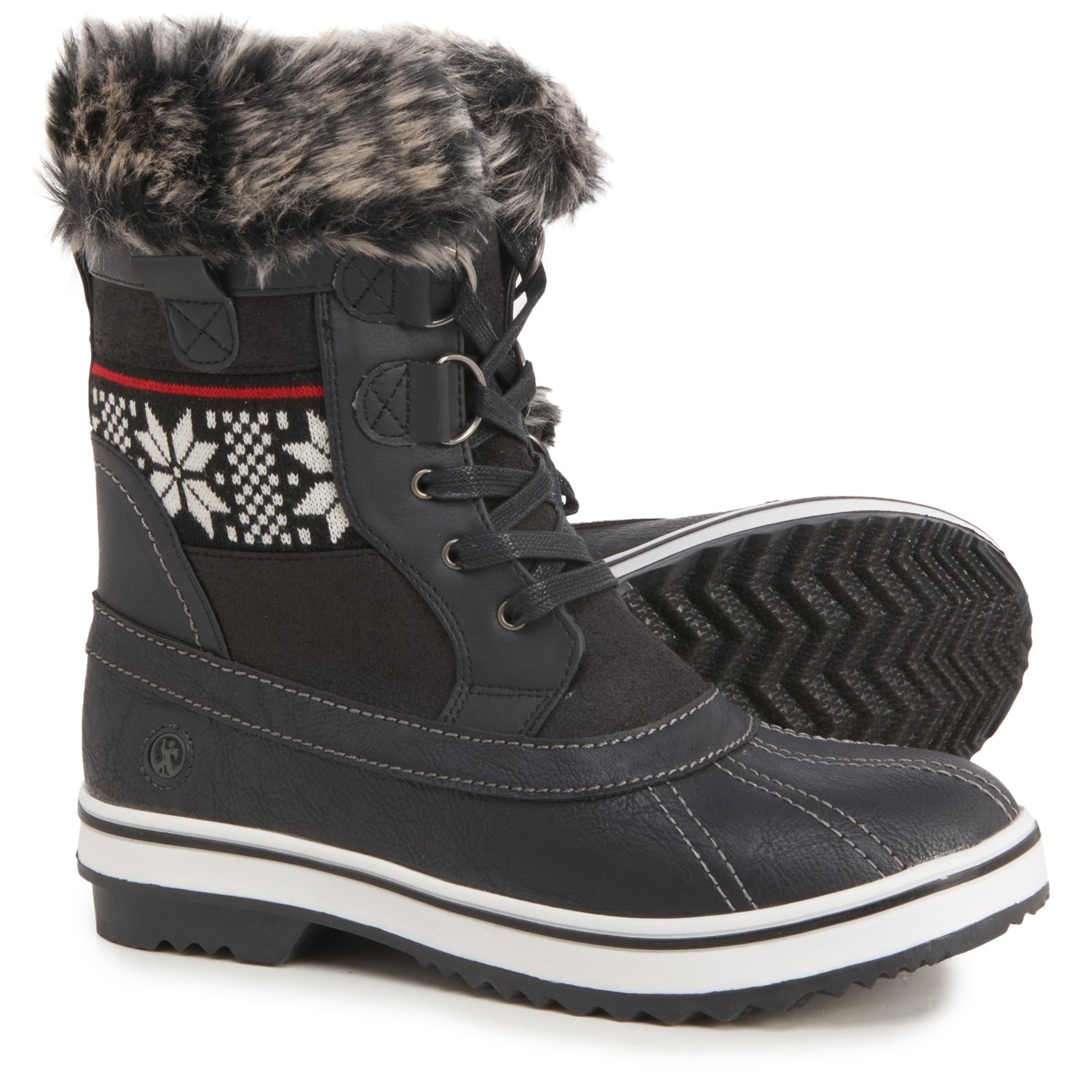 northside winter boots