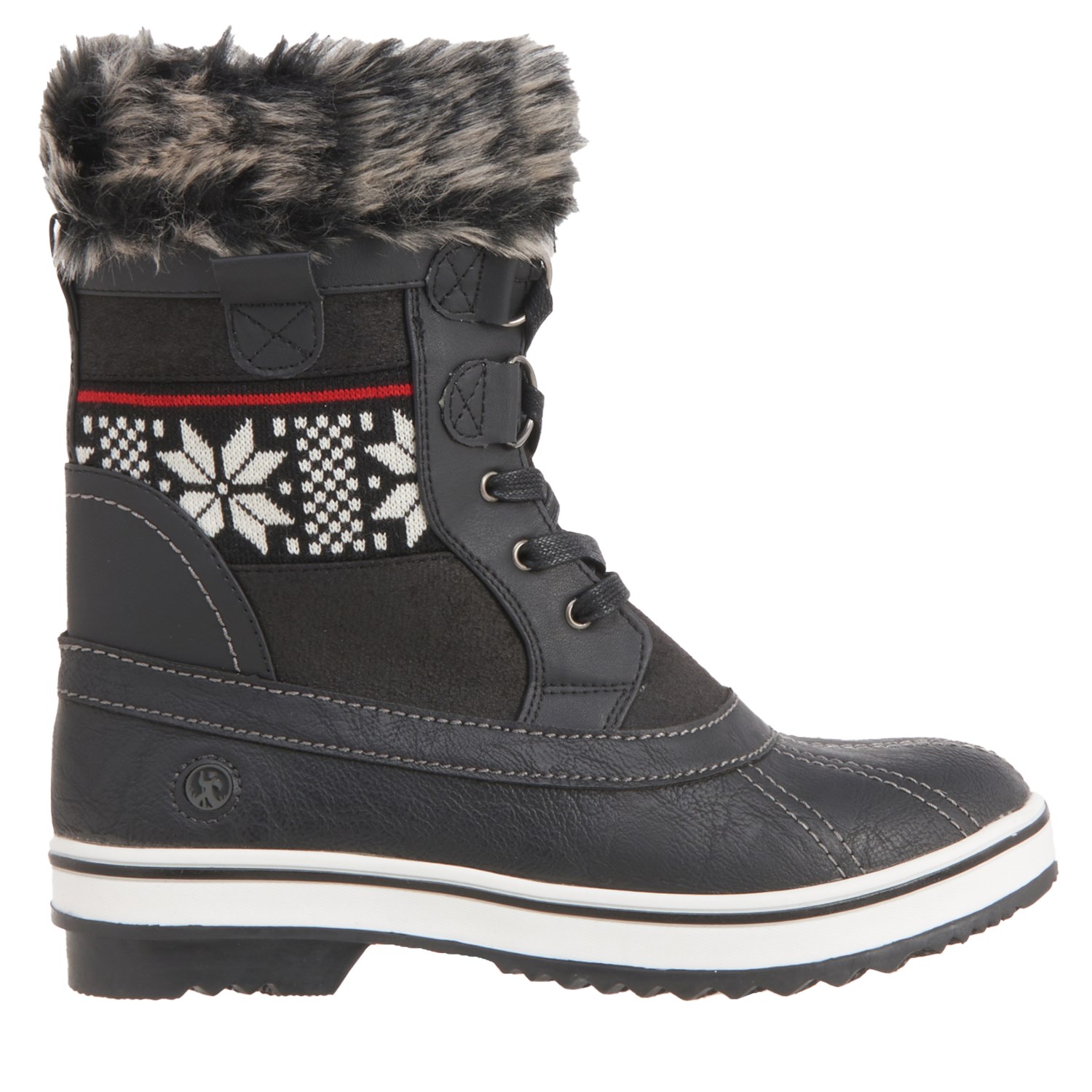 ugg adirondack lll