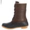 575CK_2 Northside Carrington Duck Boots - Waterproof, Insulated (For Women)