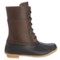 575CK_4 Northside Carrington Duck Boots - Waterproof, Insulated (For Women)