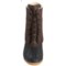 575CK_6 Northside Carrington Duck Boots - Waterproof, Insulated (For Women)
