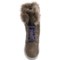 2URRT_2 Northside Girls Bishop SE Winter Boots - Insulated
