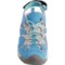 2MMDM_5 Northside Girls Burke SE Sport Sandals