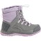 2URRU_3 Northside Girls Echo Pass Snow Boots - Waterproof, Insulated