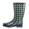 575CP_3 Northside Hawksley Rain Boots - Waterproof (For Women)