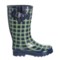 575CP_4 Northside Hawksley Rain Boots - Waterproof (For Women)