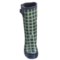 575CP_6 Northside Hawksley Rain Boots - Waterproof (For Women)