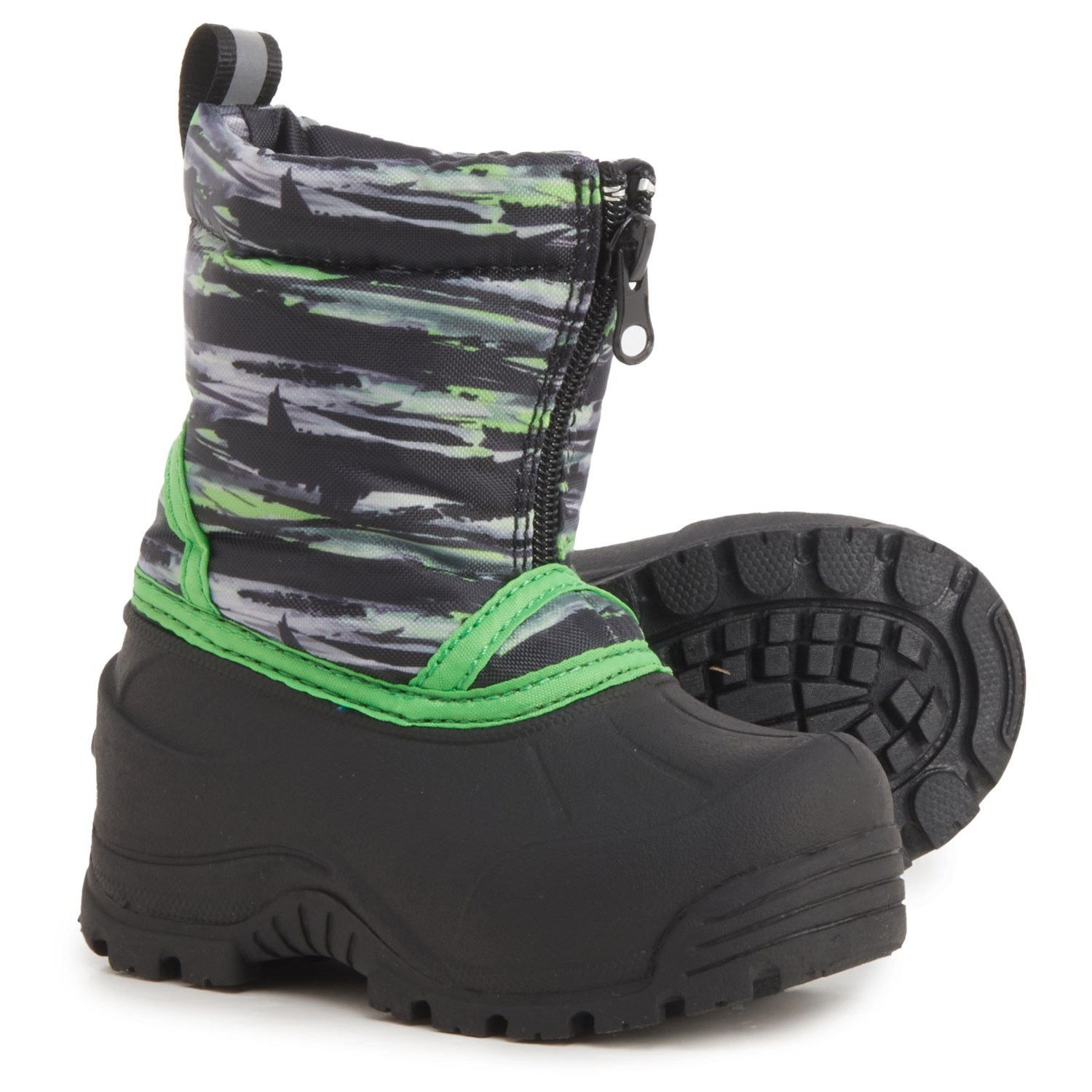Northside Icicle Thinsulate® Pac Boots 