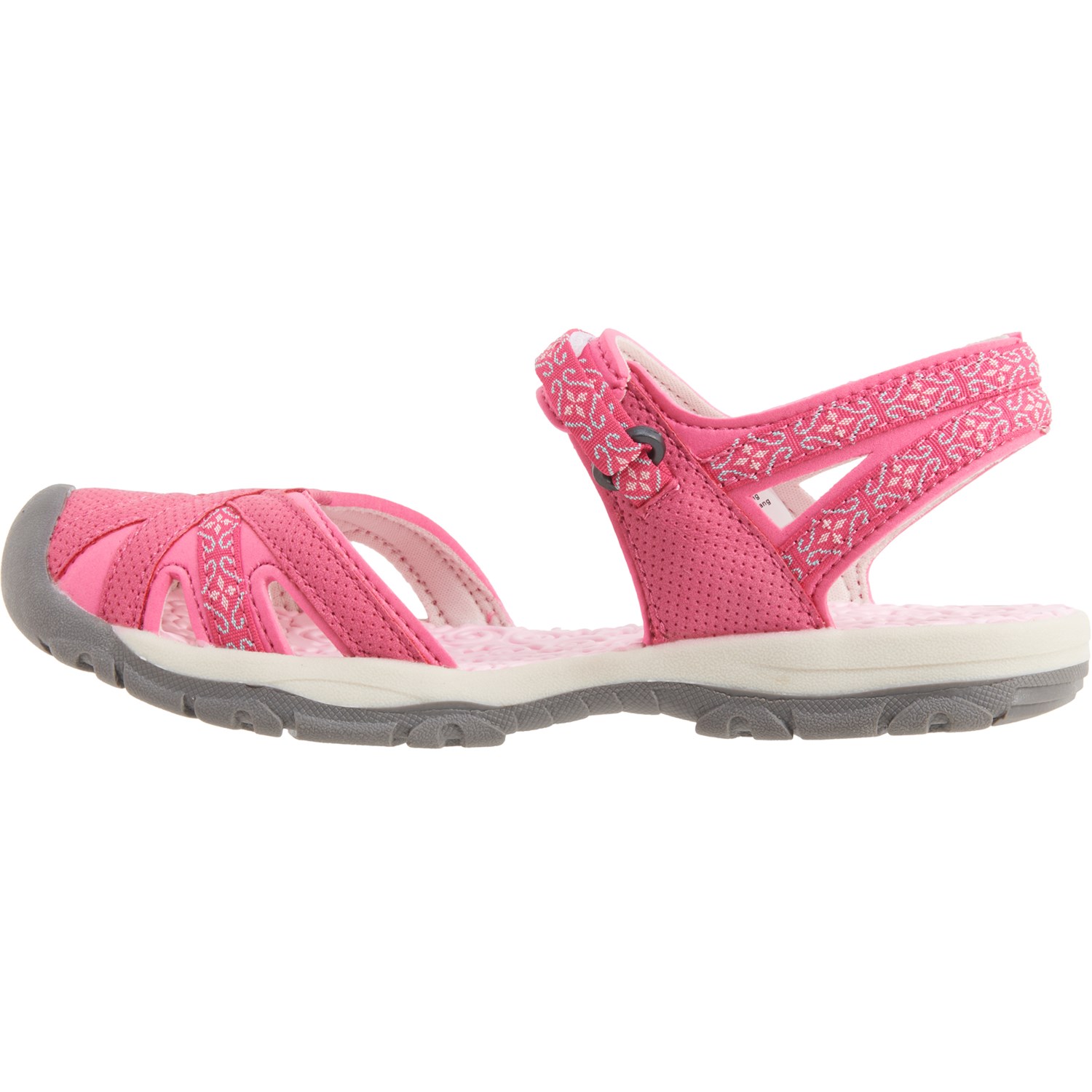 Northside Kalea Sport Sandals (For Girls) - Save 60%