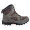 657GM_3 Northside Kennewick Hiking Boots - Waterproof, Insulated (For Men)