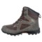 657GM_4 Northside Kennewick Hiking Boots - Waterproof, Insulated (For Men)