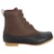 575DY_3 Northside Lamont Duck Boots - Waterproof, Leather (For Men)
