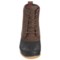 575DY_6 Northside Lamont Duck Boots - Waterproof, Leather (For Men)