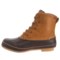 575FA_3 Northside Lewiston Duck Boots - Waterproof, Insulated (For Men)