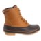 575FA_4 Northside Lewiston Duck Boots - Waterproof, Insulated (For Men)