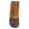 575FA_6 Northside Lewiston Duck Boots - Waterproof, Insulated (For Men)