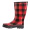 575CT_4 Northside Lexi Rain Boots - Waterproof (For Women)