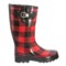 575CT_5 Northside Lexi Rain Boots - Waterproof (For Women)
