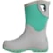 9RNKN_3 Northside Little Boys and Girls Cedarhome Neoprene Boots - Waterproof, Insulated