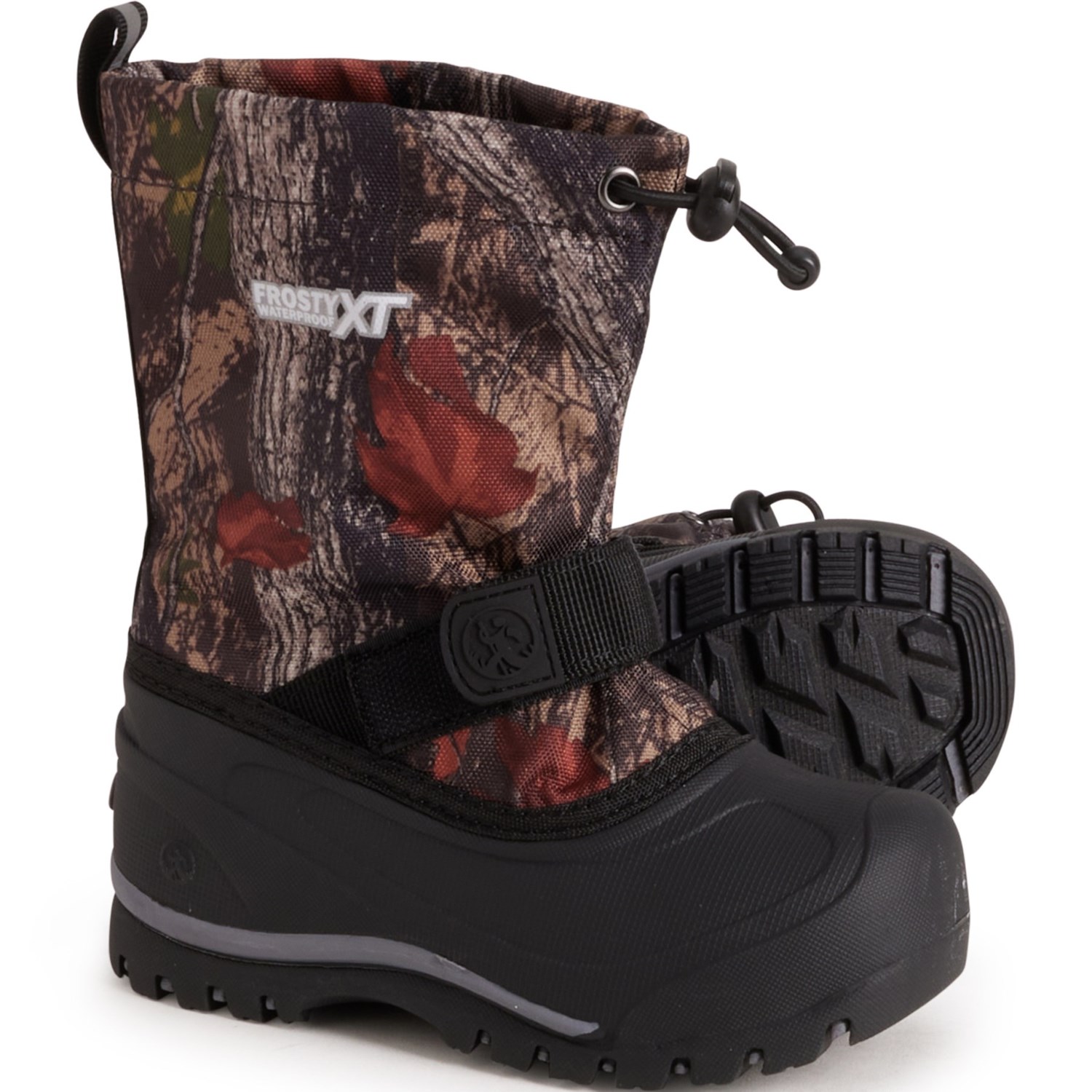 Northside kids boots hotsell