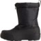 4RGXW_4 Northside Little Boys Icicle Pac Boots - Insulated