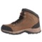525TN_3 Northside McKinley Hiking Boots - Waterproof (For Men)