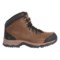 525TN_4 Northside McKinley Hiking Boots - Waterproof (For Men)