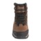 525TN_6 Northside McKinley Hiking Boots - Waterproof (For Men)
