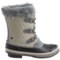 144RH_4 Northside Mont Blanc Snow Boots - Waterproof, Insulated (For Women)