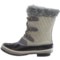 144RH_5 Northside Mont Blanc Snow Boots - Waterproof, Insulated (For Women)