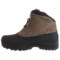 233HP_3 Northside Mt.SI Pac Boots - Waterproof, Insulated, Leather (For Men)