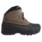 233HP_4 Northside Mt.SI Pac Boots - Waterproof, Insulated, Leather (For Men)