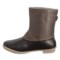 602GM_4 Northside Nakoa Boots - Waterproof, Insulated (For Women)