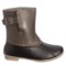 602GM_5 Northside Nakoa Boots - Waterproof, Insulated (For Women)
